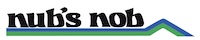 Nubs Nob Logo.jpg